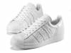 adidas Originals Year of the Superstar聯名系列第一彈 adidas Originals Superstar 80s by Gonz