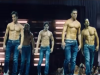 舞棍俱樂部2( Magic Mike XXL)脫戲加重!今年 7 月讓人期待的「視覺饗宴」...