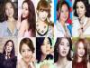 韓國10大零整容美女盤點 網友：竟然沒全智賢？！