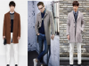 男孩情人節該穿什麼上街?5 種「戰服」讓女生想撲進你懷裡取暖的穿搭!