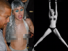 麥莉正式進軍謎片界？Miley Cyrus 宣布參與紐約色情電影節！
