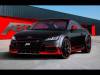 世界首演好風采 ABT Sportsline Audi TT