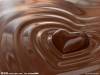 民眾最喜歡的巧克力品牌－「金莎」奪冠