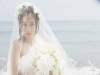 日本人最想異國結婚的國家 台灣也在榜上？