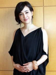 身陷豔照門的10位女星...難以想像她們清純的外表底下...