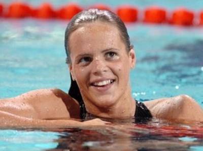 身陷豔照門的10位女星...難以想像她們清純的外表底下...