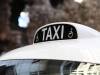 倫敦市民的新座駕,首批混合動力版出租車 Metrocab 受批上路