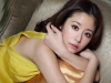 心理醫生寫給女人的40個情感忠告,憂鬱症都是這樣來的!