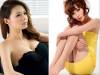 女人性慾強的3個特徵!都看穿了...