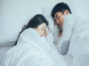 戀愛要談多久才適合結婚 不管要不要結婚都給我進來看