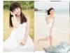 演藝圈的黑暗面!這個美麗清純的日本偶像,私下卻被排擠討厭…因為她…
