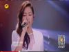 太強!實力派A-lin挑戰男歌女唱「忘記擁抱」!聽完雞皮疙瘩都起來了!