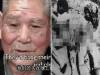 日本癌末老兵懺悔...當年侵華時侵犯數百女人，剖肚生吃子宮...！這段歷史讓人心痛．．．