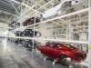 超跑工廠禁忌之地 Supercar Superbuild