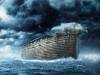震驚！！「諾亞方舟」被發現了 「聖經」裡記載的歷史竟是真的