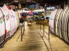 QUIKSILVER BOARDRIDERS 亞太區第一家全球品牌概念店於 QUIKSILVER PRO 澳洲黃金海岸衝浪大賽 COOLANGATTA 盛大開幕 打造極限運動者的夢幻天堂