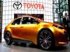 2015年最新款Toyota Altis 出爐了！帥爆了！ 不多想了！下定金了！