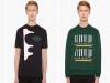 節制而有想象力,Raf Simons × FRED PERRY 2015 春夏聯名系列公開