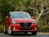 2015車訊風雲獎 最佳進口小型車All-new Mazda3