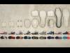 可見式氣墊的演變 一窺 Nike 王牌家族 Air Max 的科技
