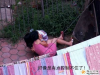 看老婆出軌,各國家老公的的反應大不相同........很寫實!最後一個太狠了吧