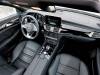快得優雅M.Benz CLS63 AMG 4MATIC Coupe