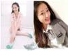 這個超美的17歲女孩,考試時考生都不想跟她同考場…因為…