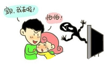 女人這樣勾引,男人根本擋不住啊!