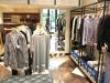 《G編逛街地圖》穿出紳士雅痞風!日系國民品牌United Arrows 2015春夏單品推薦│GQ瀟灑男人網