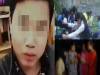 同時交23個女友 這個“國民老公”生病,女友們趕到醫院,結果.....