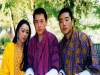 震驚！！「不丹」為什麼是最快樂國家？原來是因為女人可以一妻多夫？