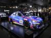 Nurburgring耐久賽廠車 STI NBR Challenge 2015