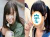 真是天使阿!!!超越橋本環奈?日本兩千年一遇美少女走紅網絡!!!
