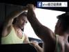 我怎麼這麼帥?研究:男人比女人更容易「自戀」