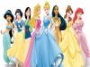 迪士尼公主29個不為人知的秘密 天哪，她們是我的童年啊