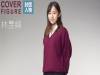 金甌女中林昱綺,陽光女孩的三鐵運動生活│善耕365公益媒合平台