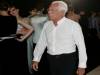 Giorgio Armani:「即使是同性戀,但男人就該有男人的樣子!」