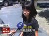 台灣的記者令人憂心