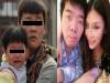 因謠言開始起疑,男子意外發現養了多年的3個孩子都不是自己的種