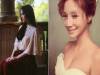 李倩蓉+Angelababy合體!師大中俄混血校花美到窒息!!!!