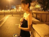 剛跟前女友分手,便賭氣娶了剛相親的她,結婚以後竟然........!