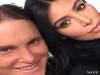 群星祝福!Kim Kardashian前繼父勇敢變性做自己