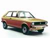 Techno Classica經典車展焦點 福斯Polo歡慶40周年