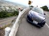 WRC血統體內蔓延 4門限定Subaru Legacy BN9
