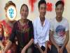 魯蛇逆襲!國中學歷服務生竟然把到超正「洋媳婦」