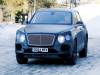 四眼招財祥瑞Bentley Bentayga*