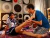 跟妳嘿咻時他會不會做這6件事?是不是真心愛妳ㄧ看就知道,尤其第3點