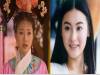 張柏芝再漂亮,也離婚了;“紫薇”馬伊利再賢惠,老公也出軌了…當女人沉默時代表一件事...