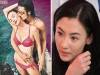 長相清純卻拍大尺度床戲的女星們,沒想到「張柏芝」被摸遍時講了一段話...