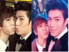 100個去看張惠妹演唱會的男人裡有99個是gay,這裡教你判斷你看上的男生是不是GAY?女生別再浪費力氣....